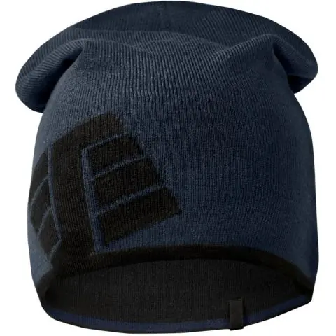 Snickers Workwear 9015 Mössa Köp nu